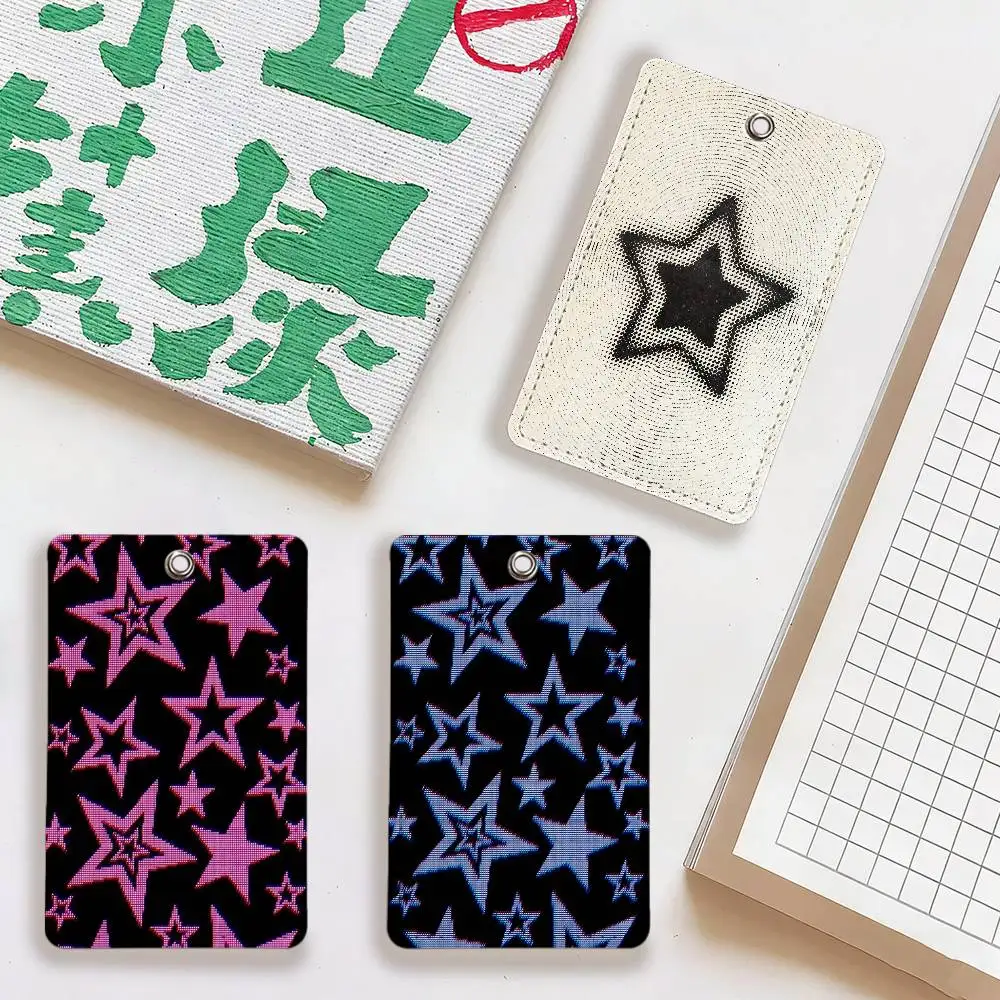 

Ремешок Y2K Star Kawaii для карт, ключей, брелоков, подвесок, аксессуаров для рукоделия, подарков