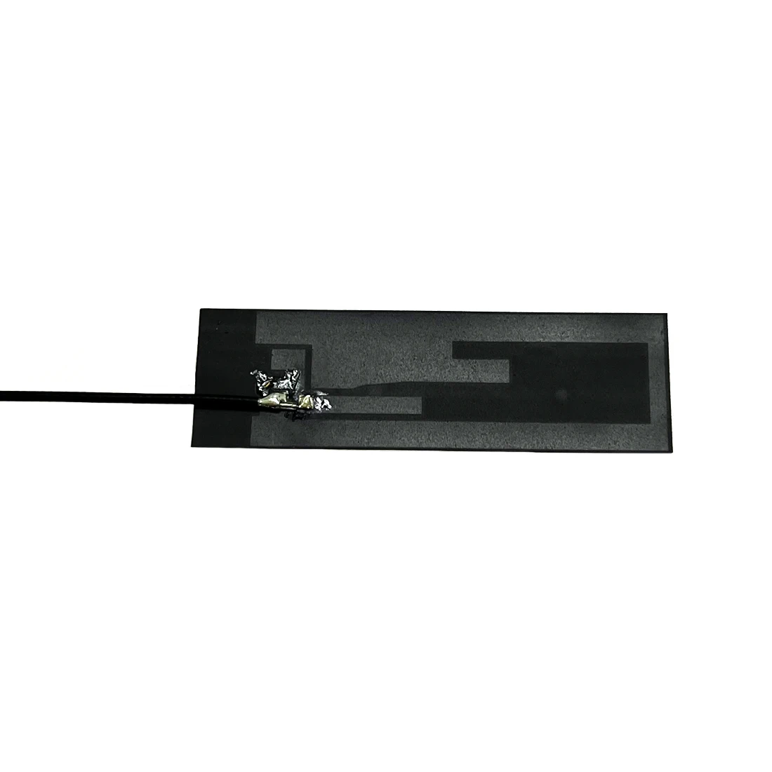 2PCS GSM 800/868/850/900/915Mhz Internal Soft FPC Antenna Built-in PCB Aerial 51x16x0.2mm Wholesale