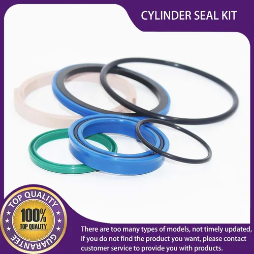 991/00163 991-00163 99100163 KIT-SEAL 50MM varilla X 90MM CYL para JCB
