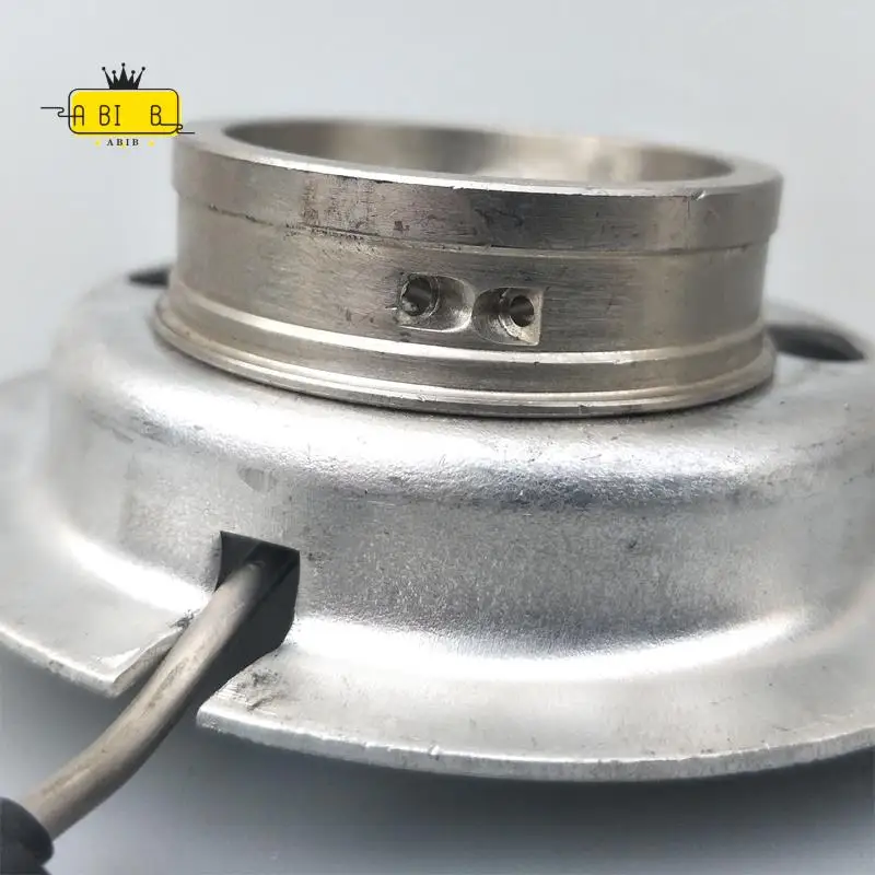 

ABIB -Burner Cartridge Air Heater Burner For Webasto Air Top 3500 Or Air Top 5000 67955A