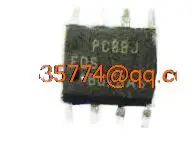 

новый% 6676AS FDS6676AS СОП-8