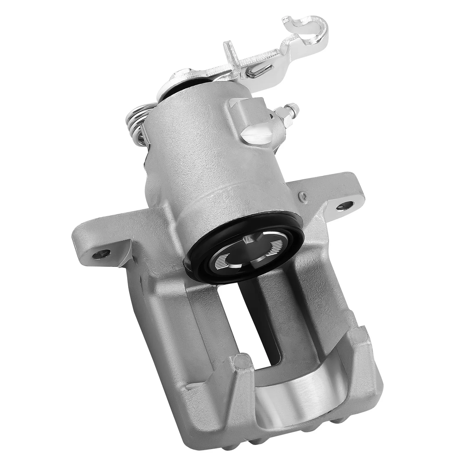 

Задний правый тормозной суппорт для SKODA OCTAVIA 1Z3 1Z5 1K0615424J 1K0615424D 1K0615424A, новые детали тормоза