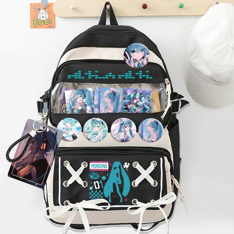 hatsune-miku-backpack-creative-high-value-diy-printing-two-dimensional-cartoon-student-large-capacity-waterproof-schoolbag-gift