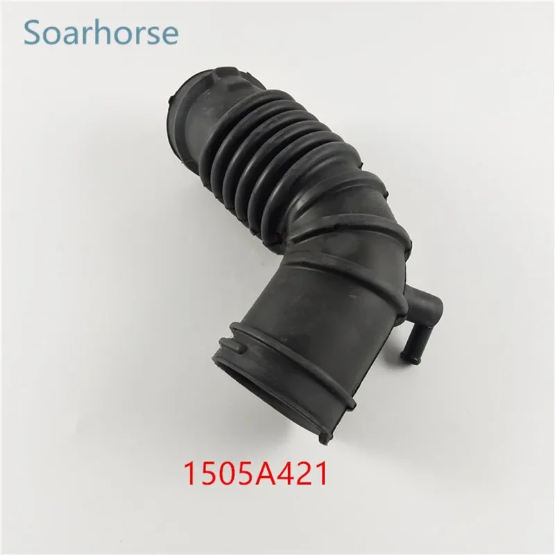 For Mitsubishi Lancer Sportback Outlander Sport CY4A CY5A ASX Air Cleaner Intake hose  Duct Pipe Tube