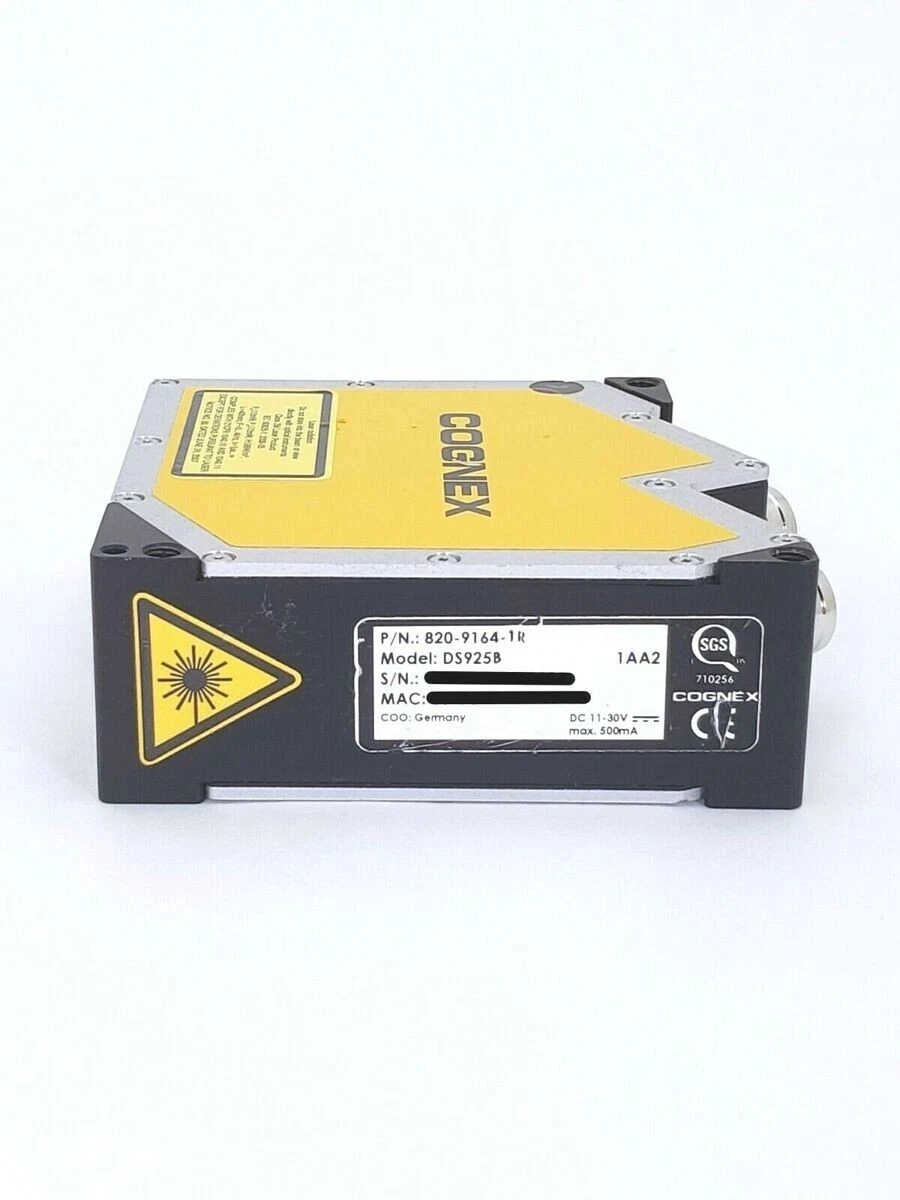 1pcs New    DS925B (no box)