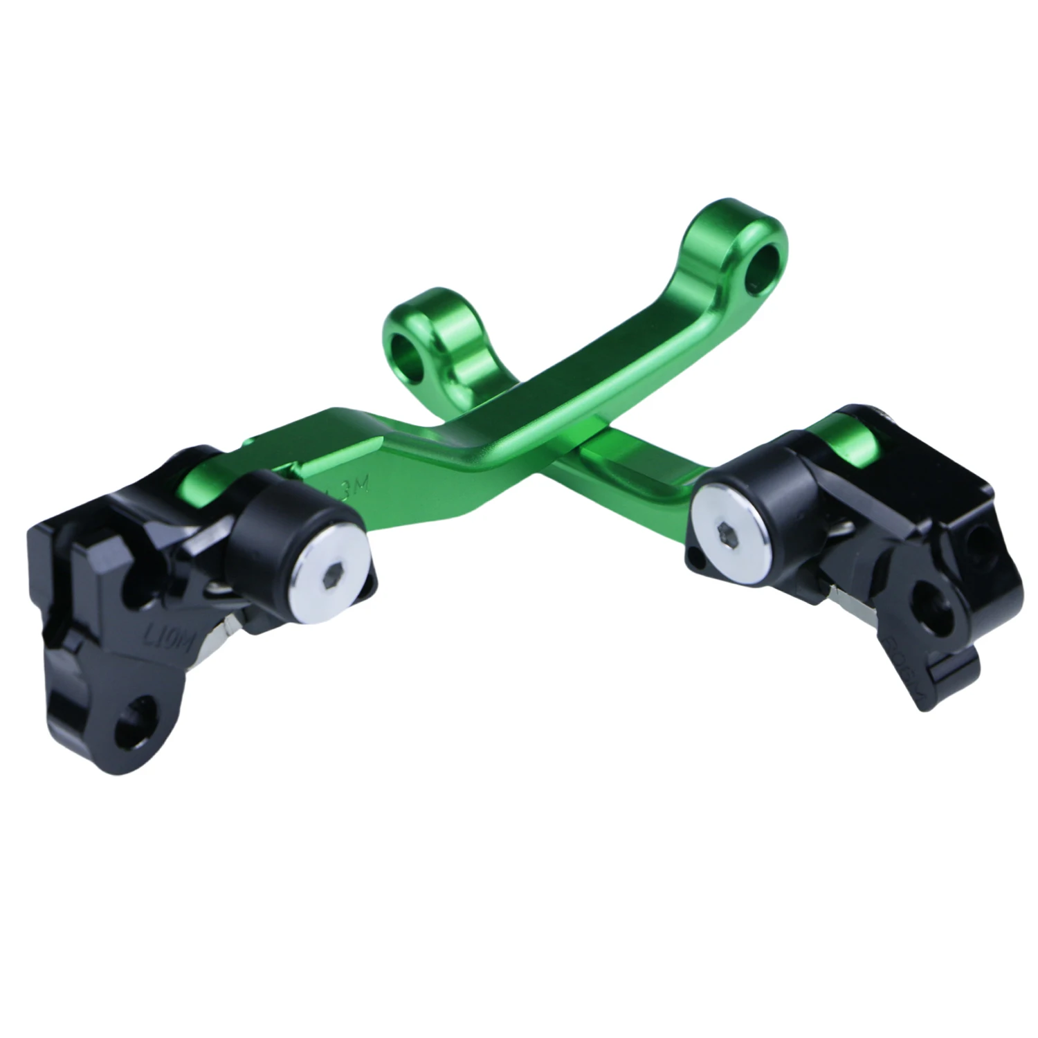 

Для KTM 450EXC-R/EXC/EXC-F 14-19 450XC-W 14-17 500XC-W/EXC/EXC-F спортивные ручки с перекрестным шарниром, складной складной тормозной рычаг сцепления