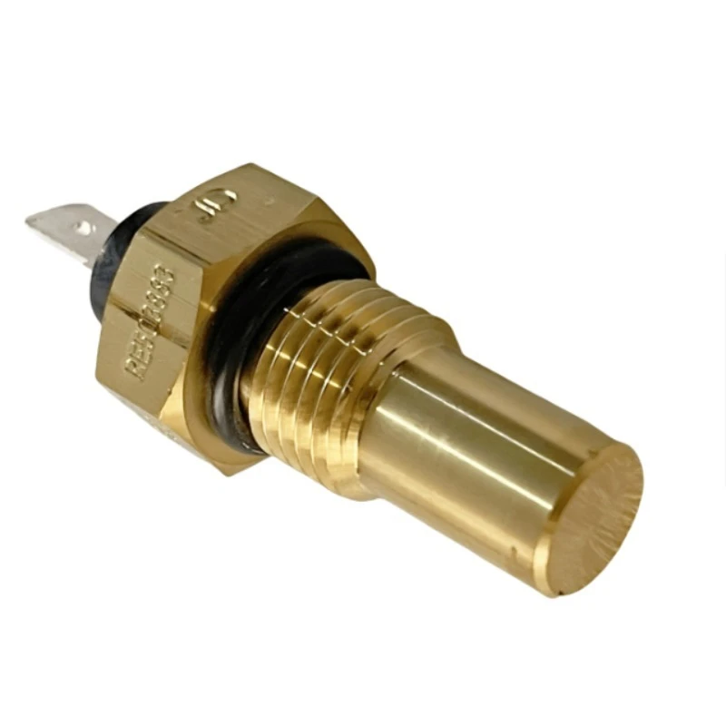 RE503883 Engine Hydraulic Oil Temperature Sensor for John Deere Tractor Parts