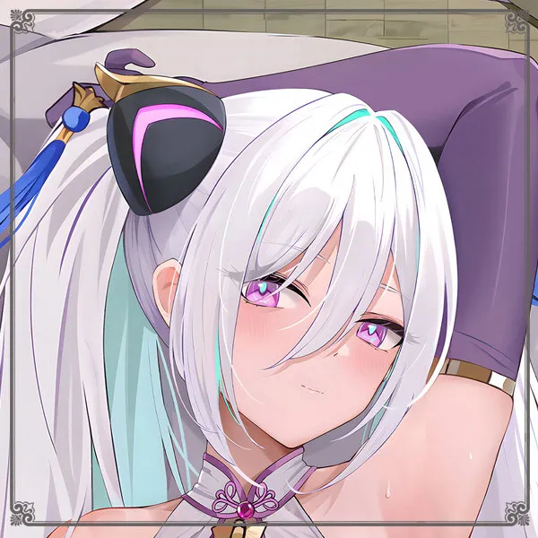 

Azur Lane Kearsarge Anime Game Dakimakura Hing Body PillowCase Cushion Otaku Bed Linings Xmas