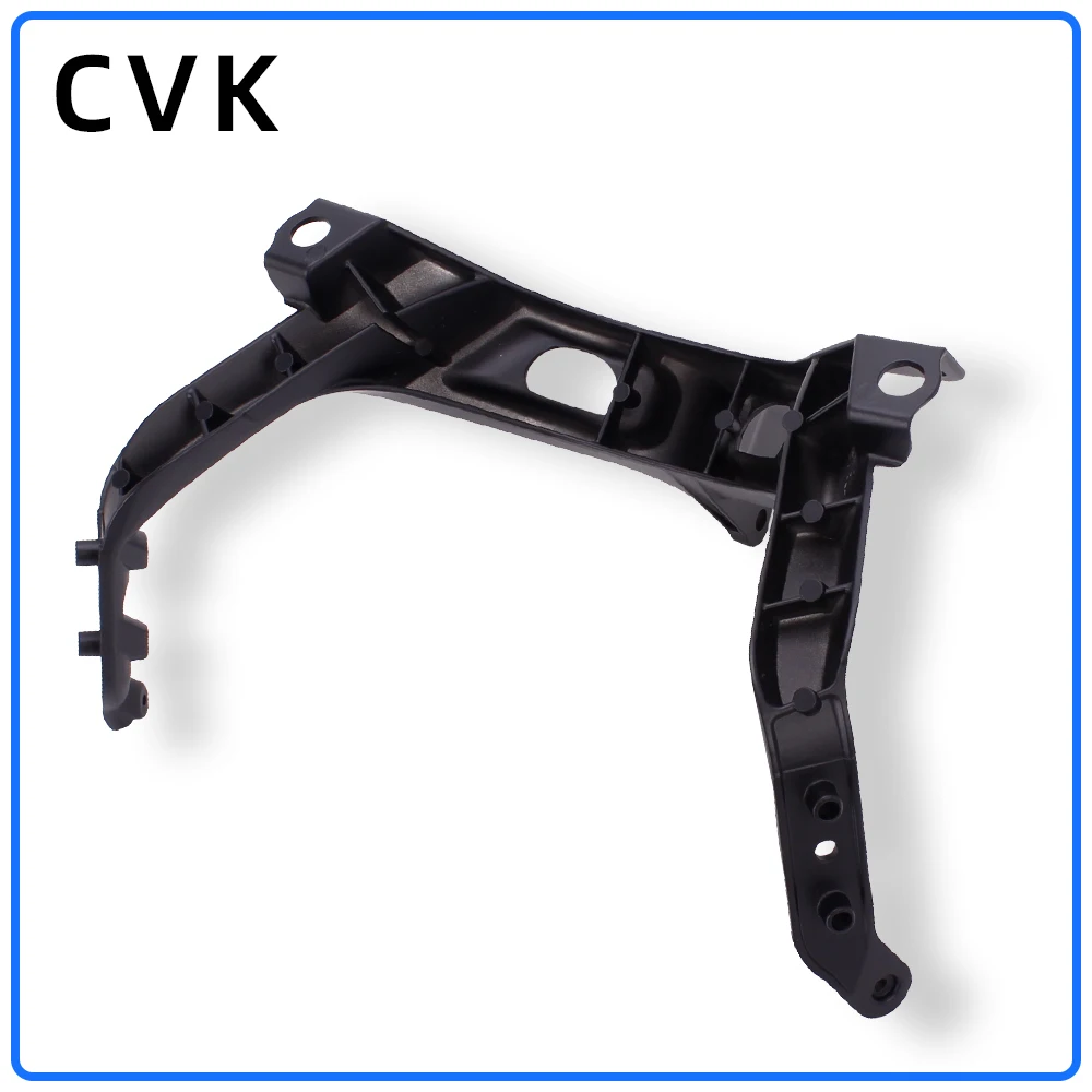 CVK far braketi motosiklet üst Stay Fairing için SUZUKI GSXR600 GSXR750 GSXR GSX-R 600 750 K4 2004 2005 GSXR1000 K3 2003