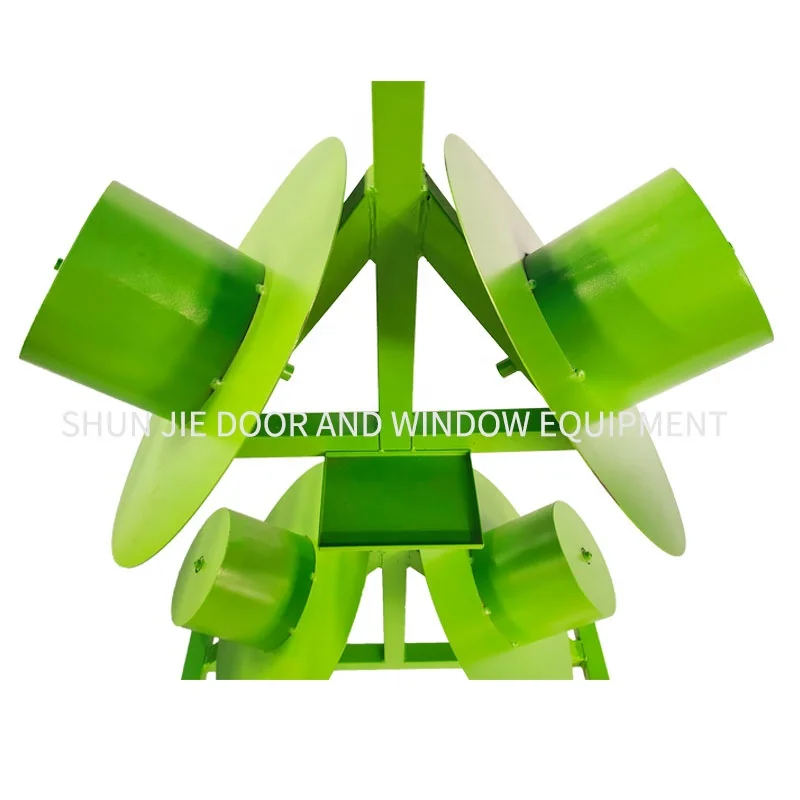 Wool Pile /Weather Strip /Polypropylene Strip Brush Placing Trolley Gasket Roller Door And Window Seal Strip Cart