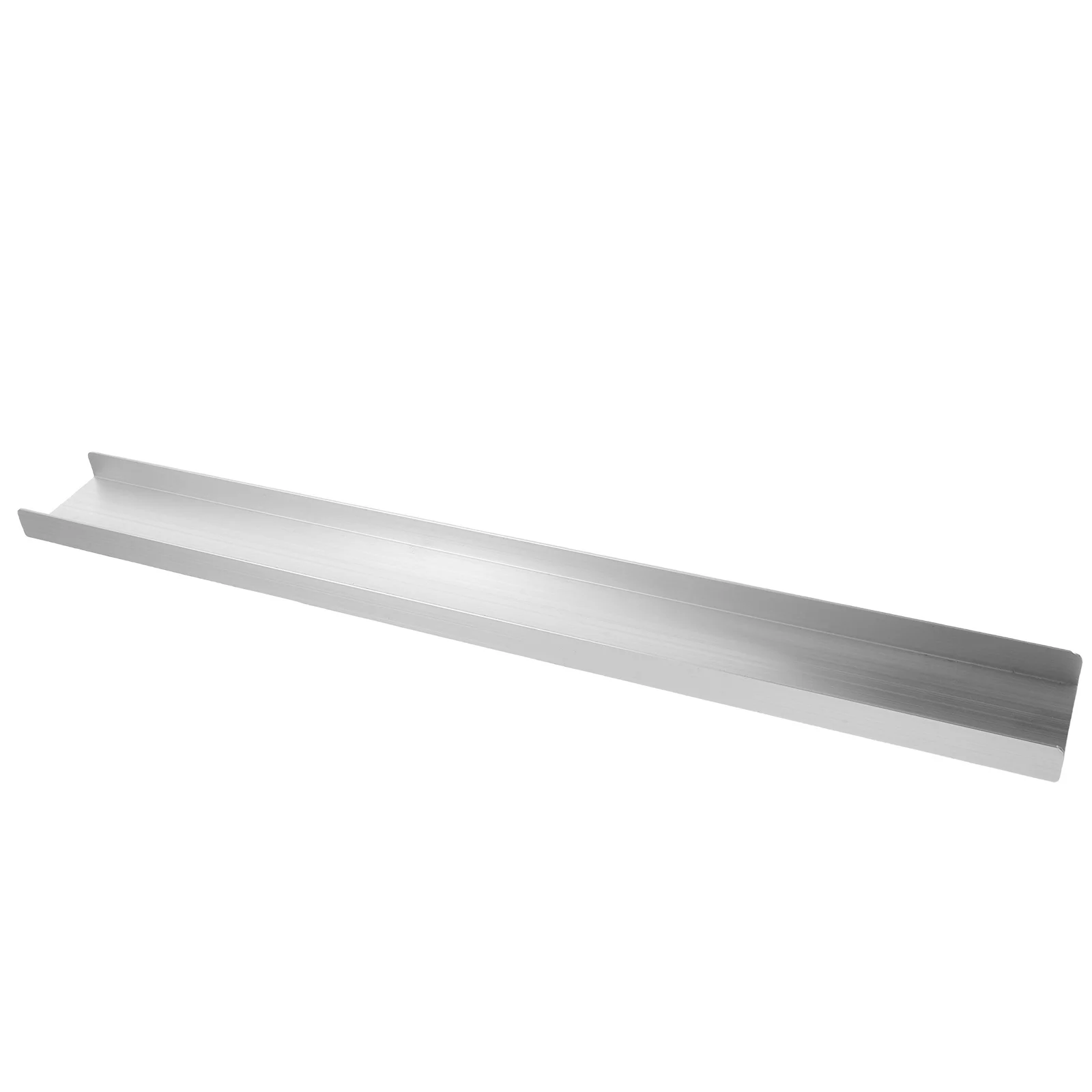 

Kitchen Drawer Connectors 12 Inch Side Mount Slides for Cabinets Easy Glide Silent Bearing Drawer Slides