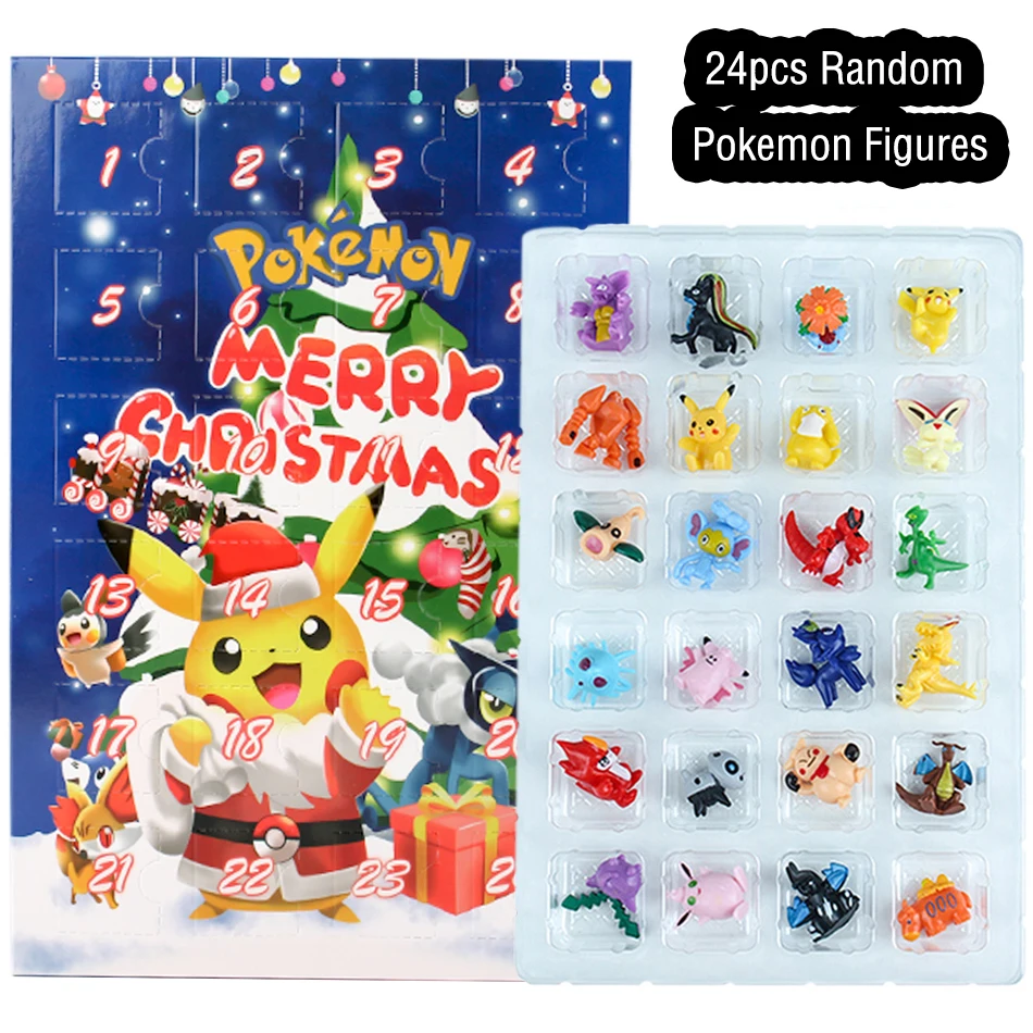 Thumbnail 2 - #52 Advent Calendars Deals & Discounts