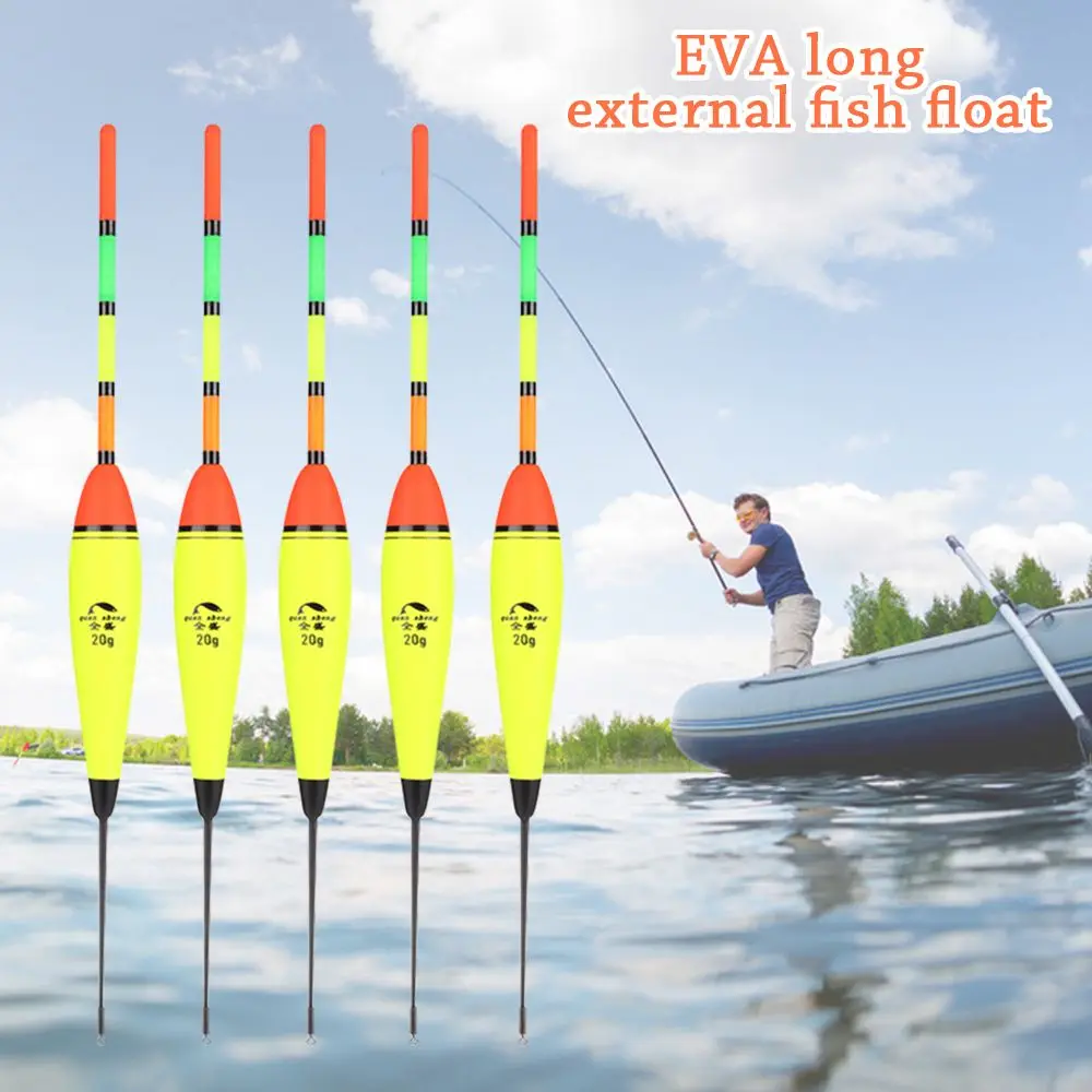 20G-50G Eva Fishing…