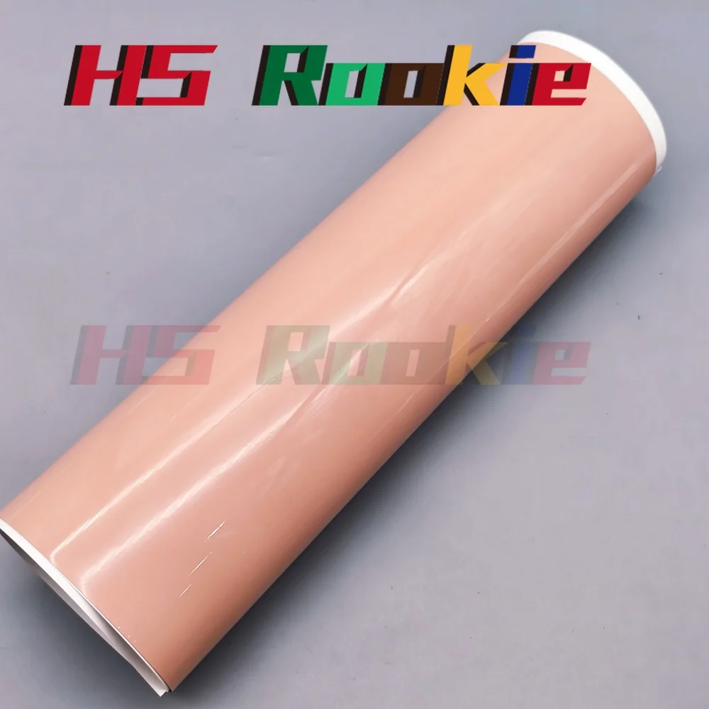 A50U765000 Fuser Belt For Konica Minolta Bizhub PRESS C1060L C1070 C2060L C2070 C3070L C3080P C4070 C4080 320L Printer parts