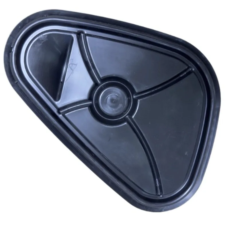 

L19G837915 L19G837916 Оригинальная внутренняя защита передней и задней двери, кронштейн, внутренняя защитная крышка, панель для VW Bora 18-24