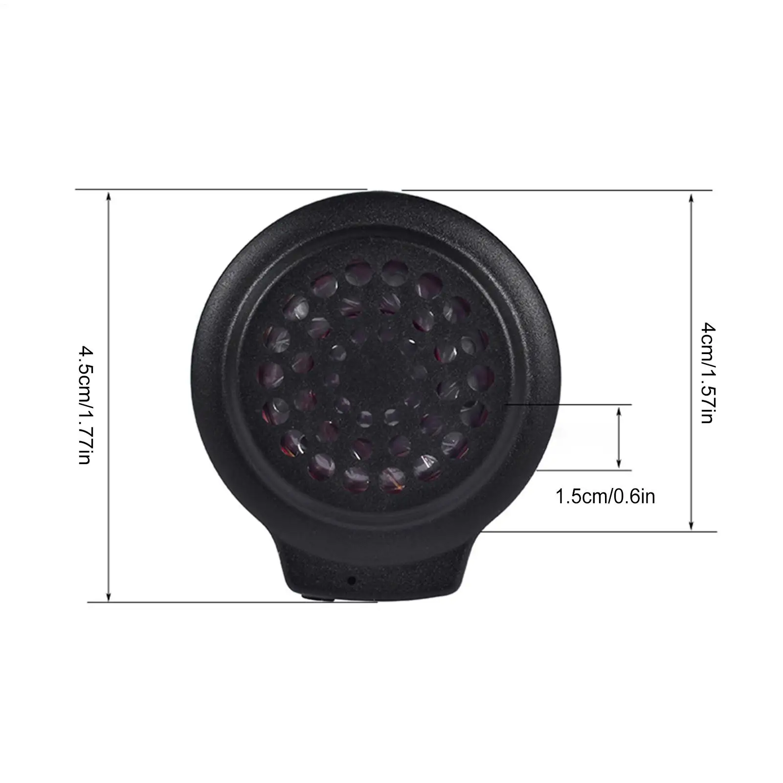 Headset For Motorcycle Helmet Wireless Noise Reduction With Microphone Motorcycle Half-Face Helmet Headset For Women Men Riders 6