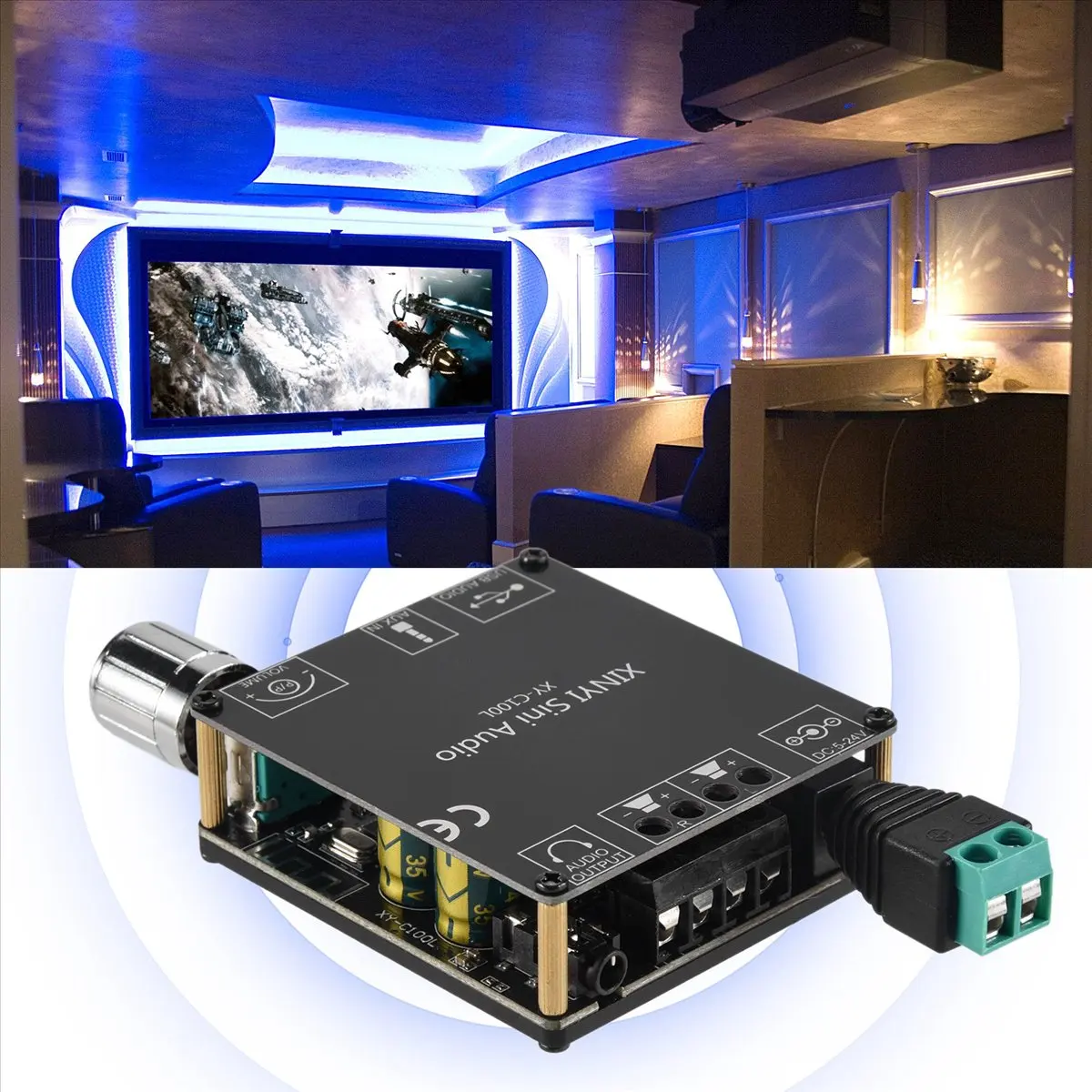 a75t-xy-c100l-hifi-100wx2-placa-amplificadora-digital-estereo-de-alta-potencia-bluetooth-50-aux-usb-amp-amplificador-para-home-theater
