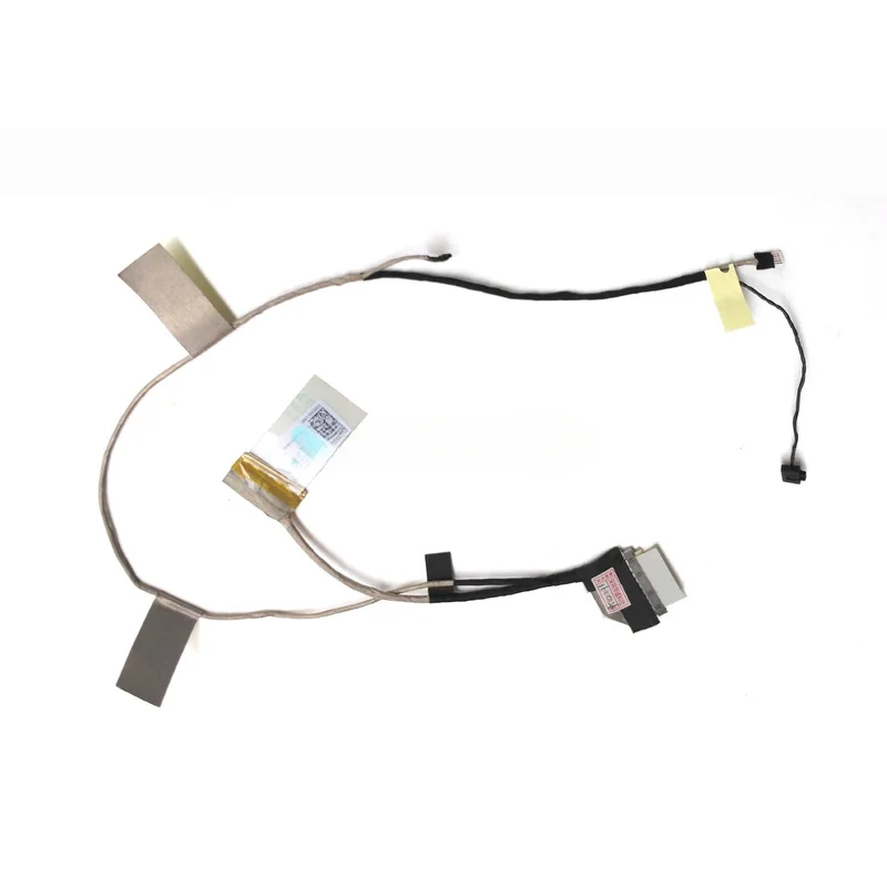 Nuevo para Asus VivoBook Q301LA Q301LP S301L S301LA S301LP S301 Cable LVDS