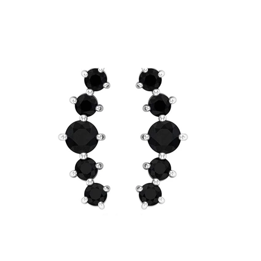 2023 New Black Awn …