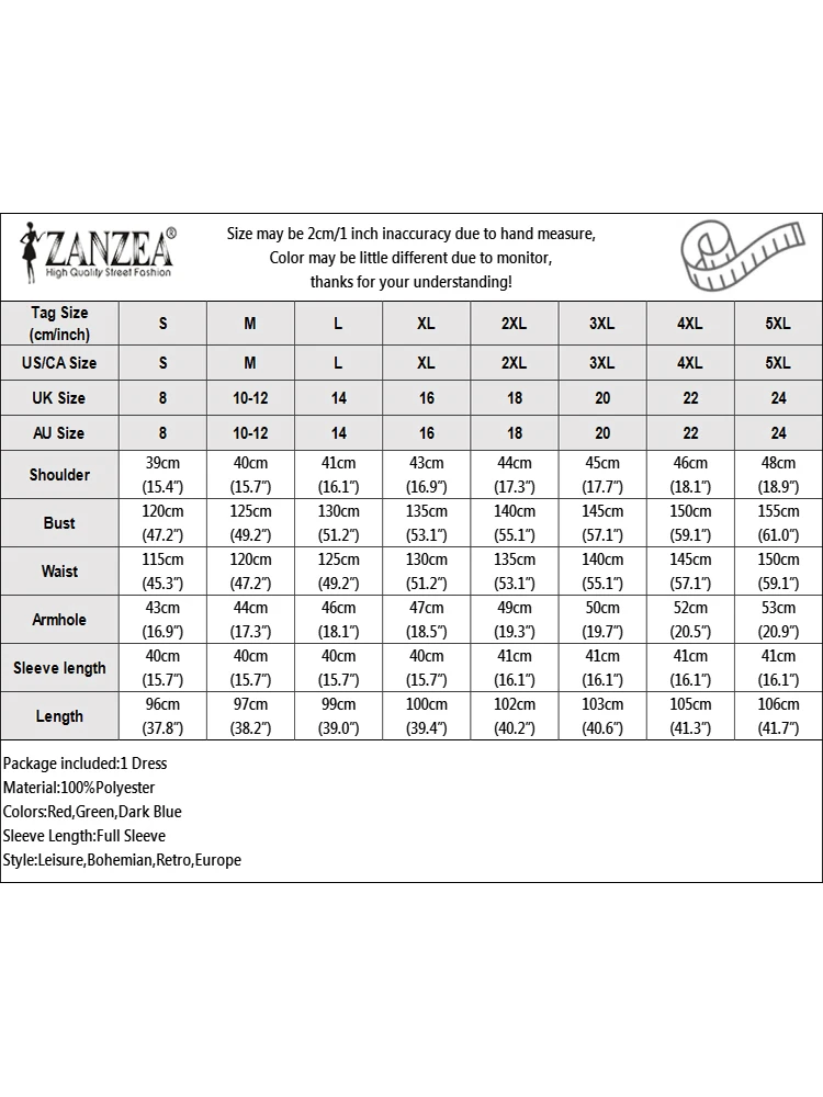 ZANZEA Mode Frauen Hoodies Langarm Sommerkleid Casual Patchwork Knie-länge Vestido Lose Pullover Herbst Sweatshirt Kleid