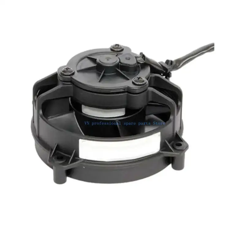 

41XA 147CFM Puller Low Profile Fan for VA32-A101-62A Cooling Fan Assembly 30103018