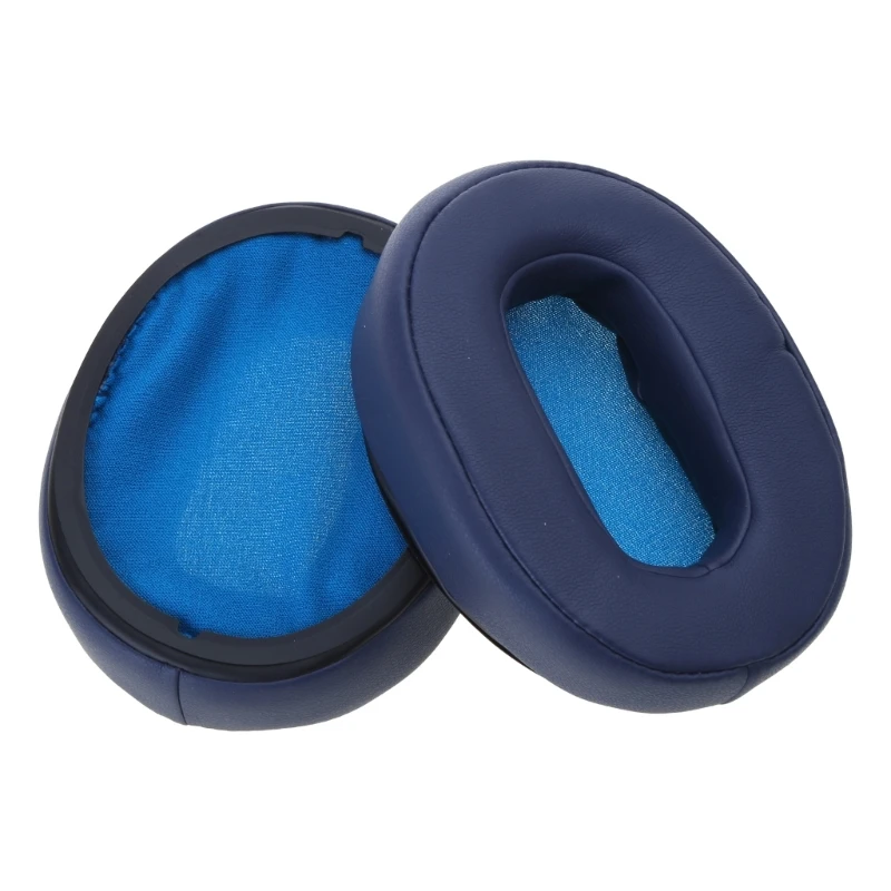 Breathable Ear pads Comfortable Earpads for WH-CH710N CH710N CH720 CH700 Headset