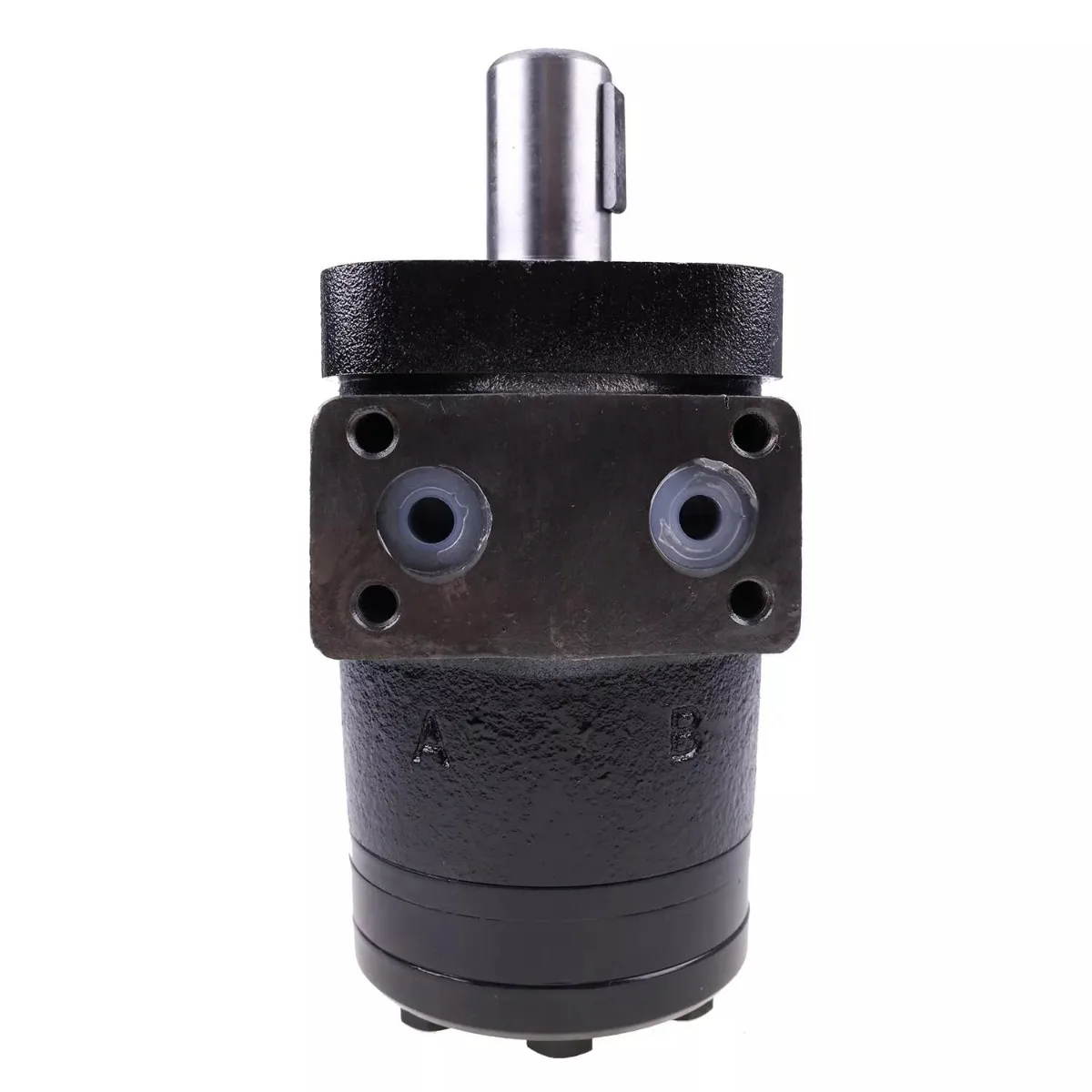 

101-1019-009 1011019009 101-1019 1011019 Hydraulic Motor For Char-Lynn Eaton H Series