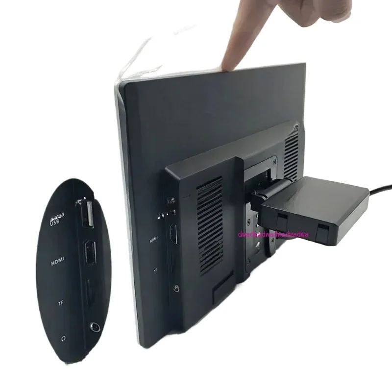 

Android 10 Monitor Car Video Headrest Screen A1 A3 A4 A5 A6 A7 A8 Q3 Q5 Q7 B8 B9 C6 C7 For AUDI Rear Seat TV Display