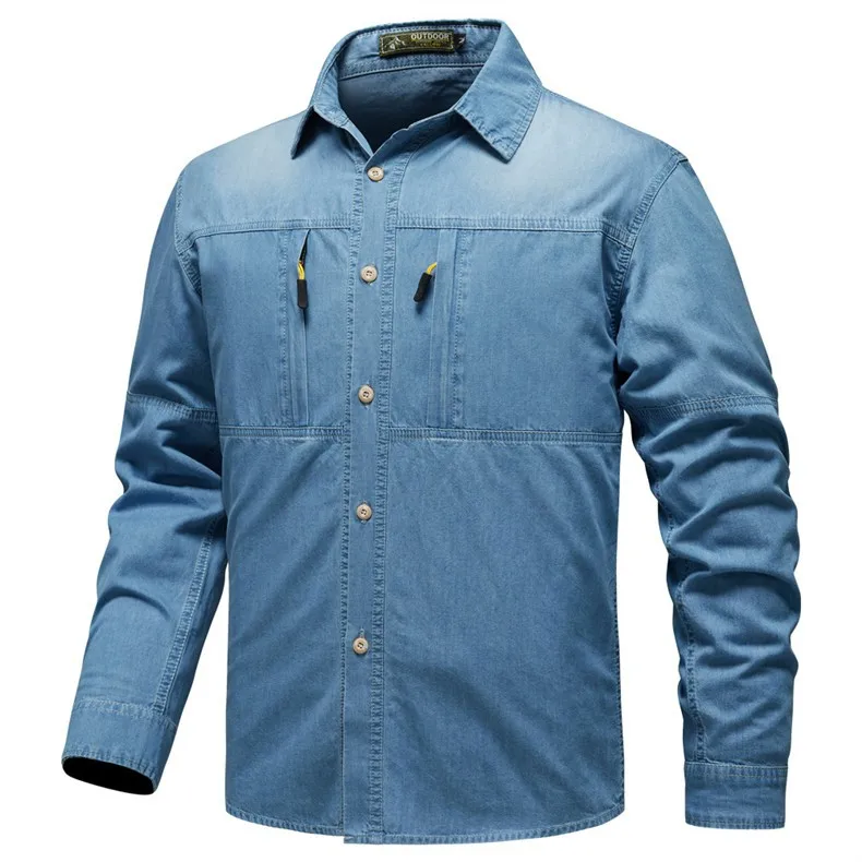 Light Blue 2302