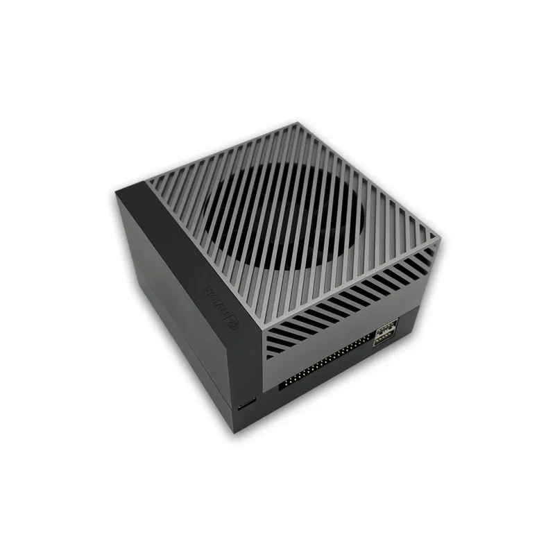 In Stock NVIDIA Jetson AGX ORIN 32GB Module 900-13701-0040-000 Up To 200 TOPS Of AI Performance With Nvidia Jetson Jetpack