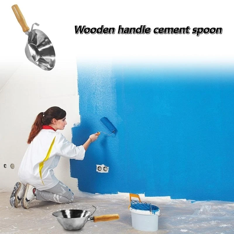 Y1ad грязевая ковш