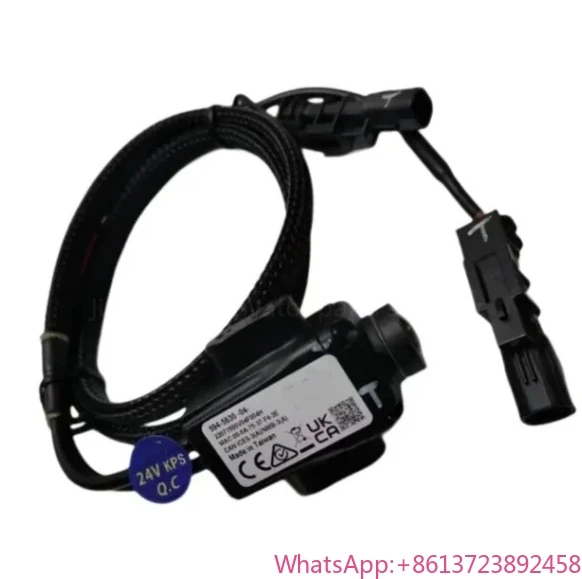 

320GC DIGITAL CAMERA for 323GX 330GC 345 349 374 350 KPS 432-5701 286-3453 488-9163 336-6684 594-5630 356-7733 386-3453