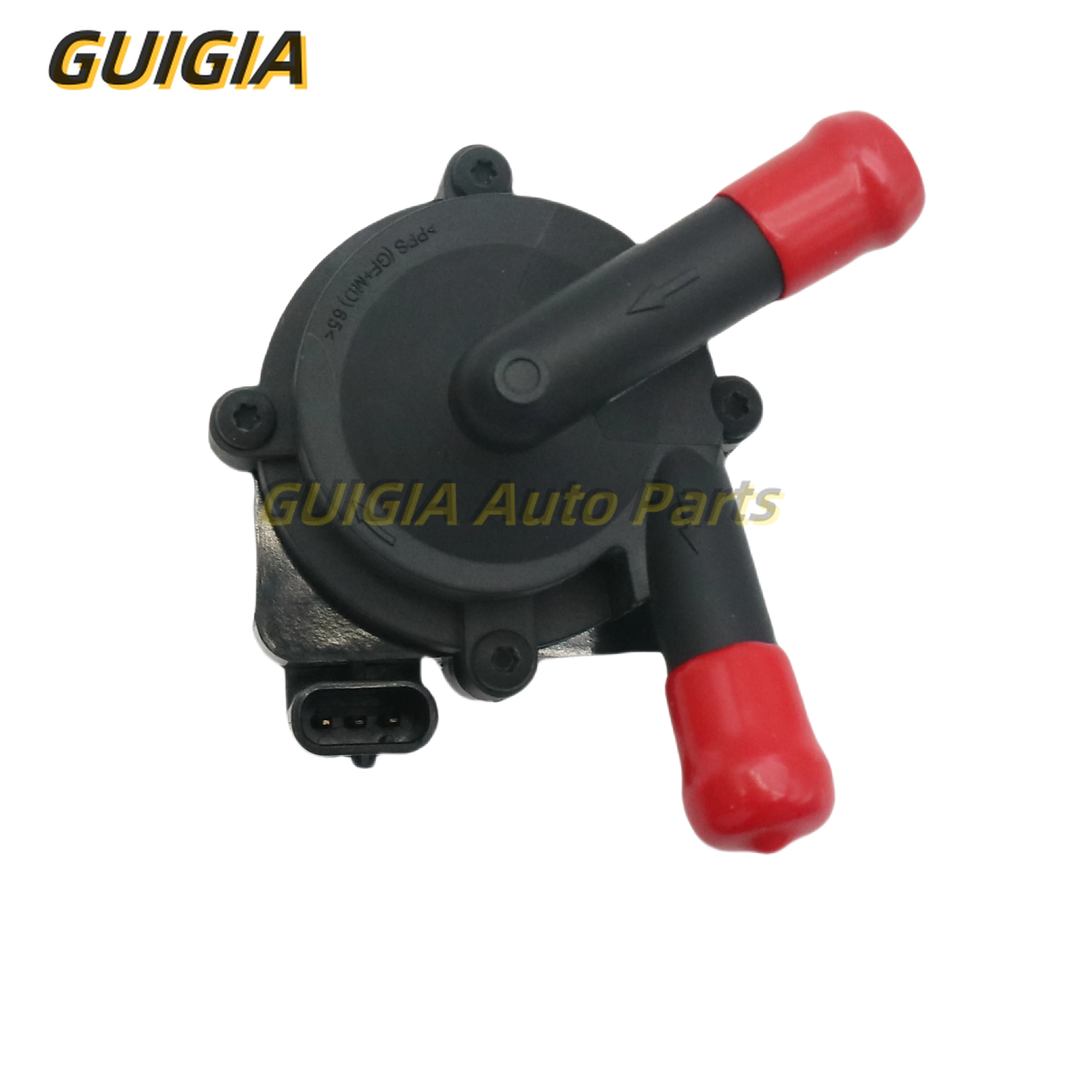 11537630368 Electro… - image