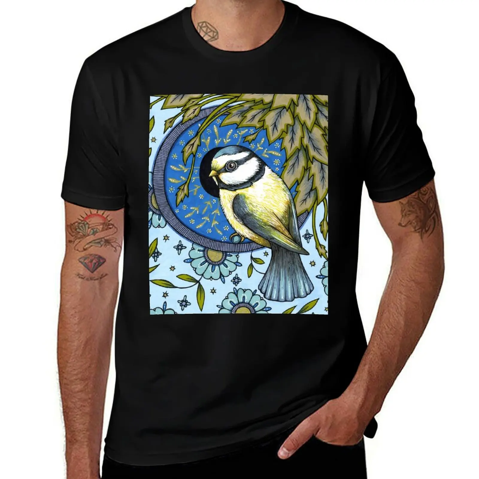 

Safe Return T-Shirt t shirt man plain t shirts for man graphic tees man t shirts graphic T-Shirt