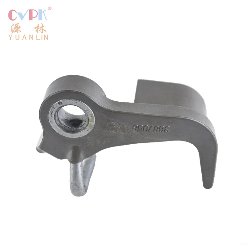 

3687058 Piston Cooling Nozzle for Cummins ISX15 QSX15