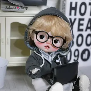 Muñecos bebes cabezones de moda clearance