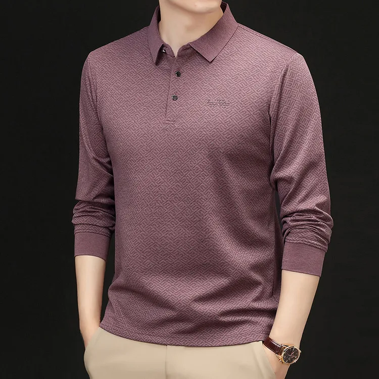 

2025 осенне-зимний мужской теплый популярный трендовый пуловер