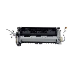 Fuser Unit RM2-6431-000CN RM2-6460-000CN for M452dn/dw/nw M454dn/dw M377dw / M477fdn/fdw M479fdn/fdw M377 M454 M452 M477 M479