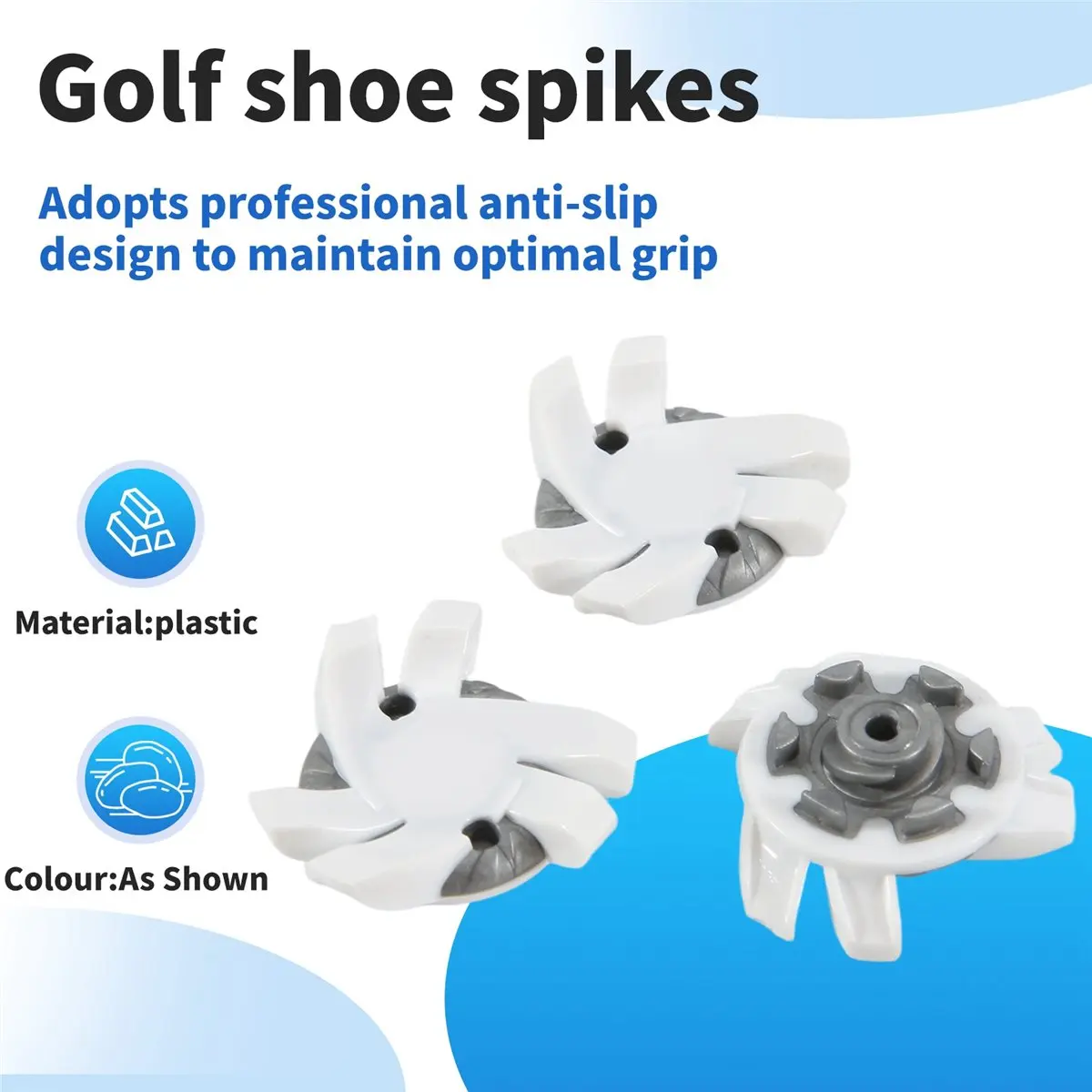 ponteiras-de-golfe-ad45-quick-twist-antiderrapantes-ponteiras-de-golfe-de-baixa-abrasao-e-resistentes-ao-desgaste-acessorios-p