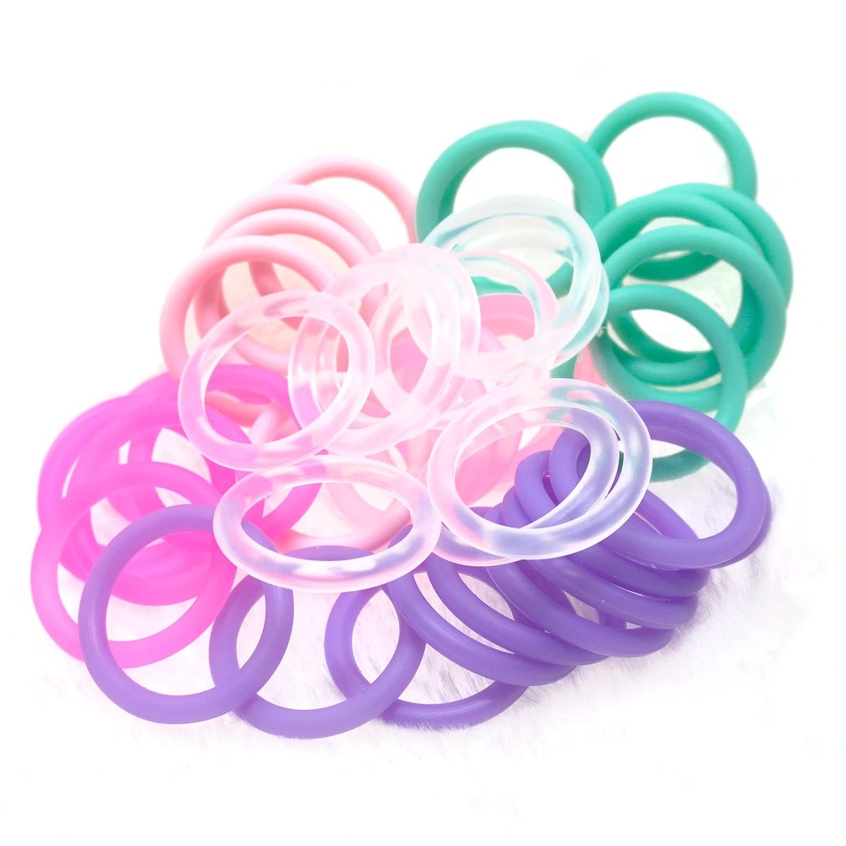 sutoyuen-50-pecas-aneis-adaptadores-de-silicone-transparentes-para-chupetas-diy-anel-de-suporte-para-prendedor-de-chupeta-mam-transparente-livre-de-bpa-grau-alimenticio