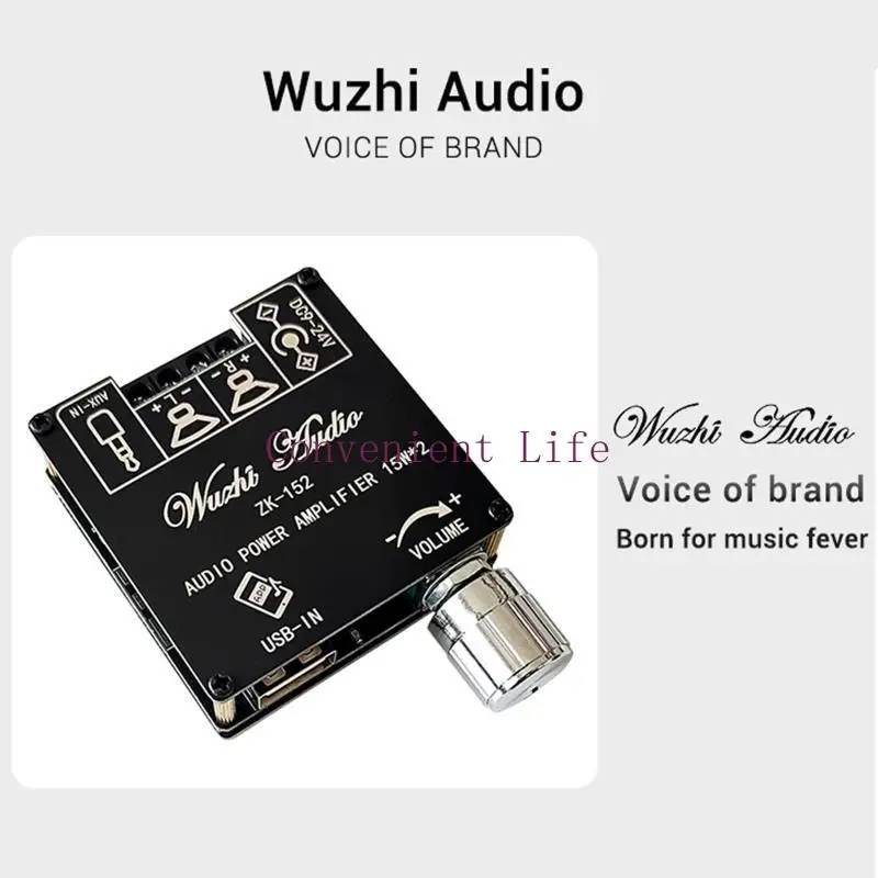 L1EE Portable Mini … - image