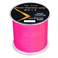 500m rosa