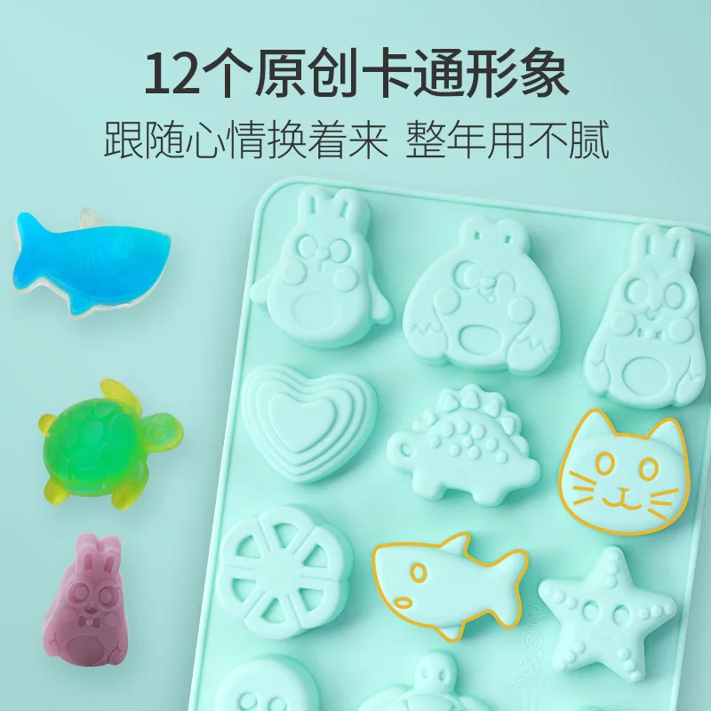 Kinder Handgemachtes Seifenherstellungs-DIY-Set STEM Lehrreiches Wissenschafts-Bastel-Experimentier-Set Geburtstagsgeschenk für Jungen und Mädchen