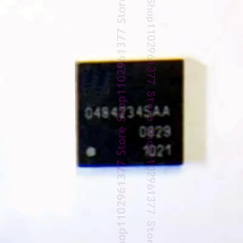 

10pcs New 04842345AA QFN16 Power Management Chip