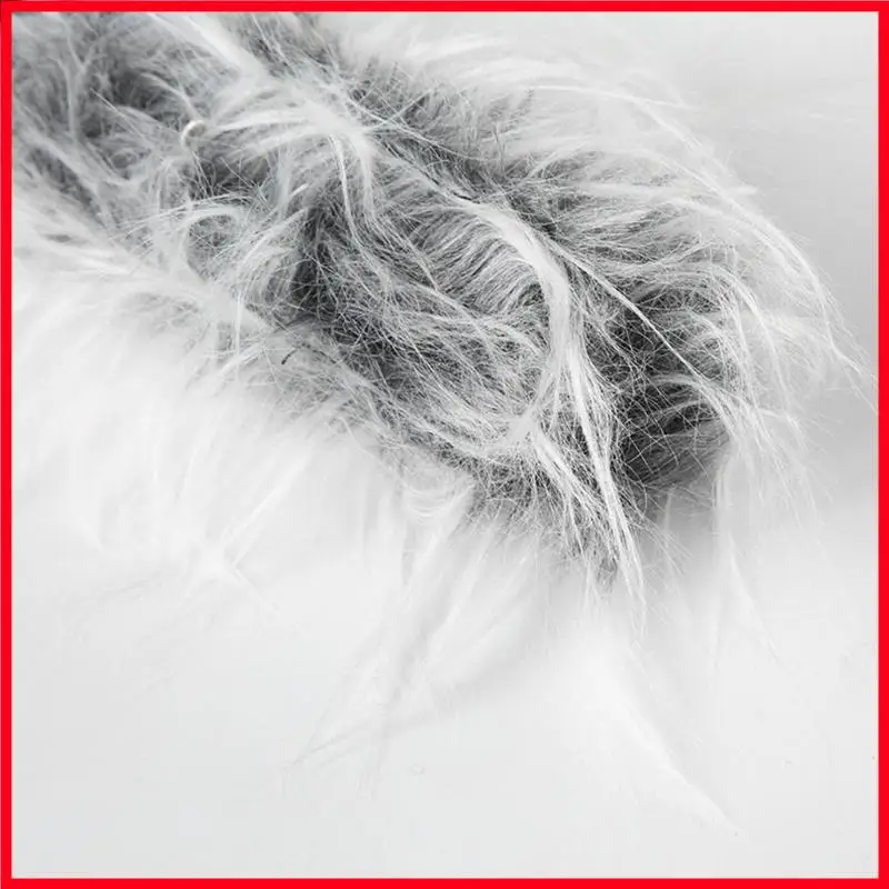 

F3MF Комфортный PU