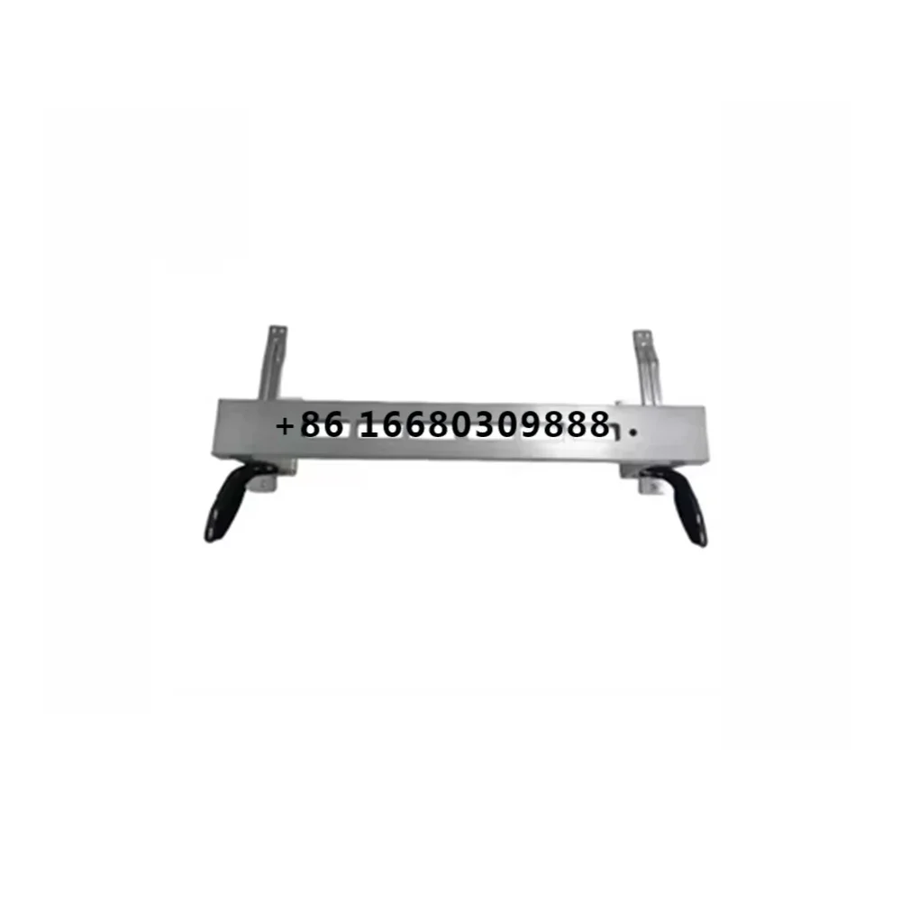 High Quality LR150545 Car Front Bumper Frame For Range Rover Sports 2023