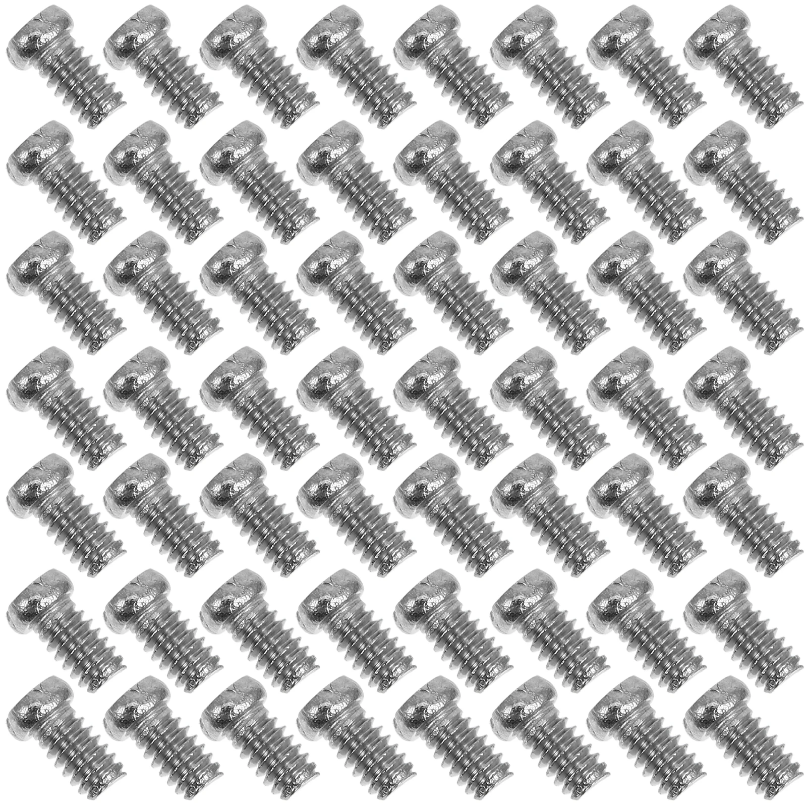 

10000 Pcs Glasses Screw Convenient Sunglasses Screws Eyeglasses Replacement Whole Package Repair Kit Stainless Steel