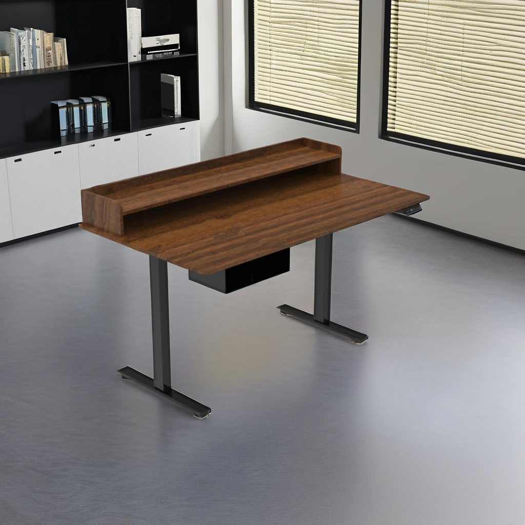 Computergamingtafels, ergonomische bureaus