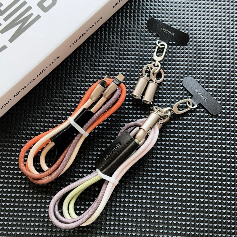 130CM 240W Usb C To… - image