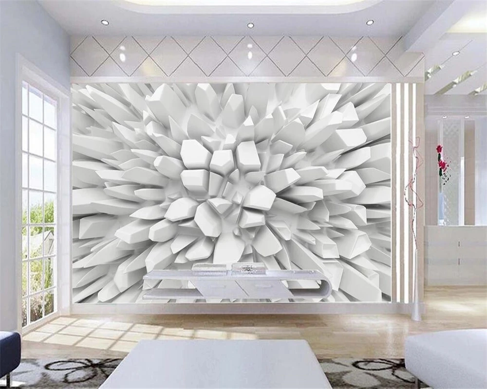 papel-de-parede-fotografico-8d-personalizado-branco-com-efeito-pedra-radiante-arte-moderna-hd-para-sala-de-estar-parede-de-fundo-de-tv-quarto-e-restaurante